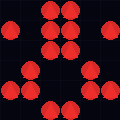 37.205.119.232