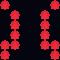 37.205.119.236