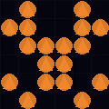 37.205.119.24