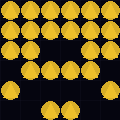 37.205.119.243