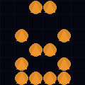 37.205.119.246