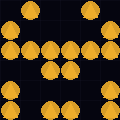 37.205.119.248