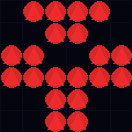 37.205.119.25