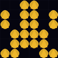 37.205.119.255