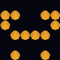 37.205.119.29