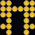 37.205.119.36