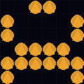 37.205.119.42