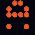 37.205.119.52