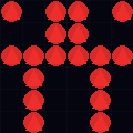 37.205.119.56
