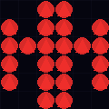 37.205.119.6