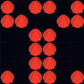 37.205.119.60