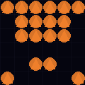 37.205.119.61