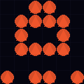 37.205.119.64