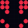 37.205.119.68