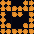37.205.119.7