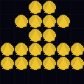 37.205.119.73