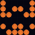 37.205.119.74