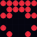 37.205.119.76