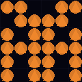 37.205.119.83
