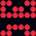 37.205.119.85