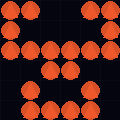 37.205.119.96