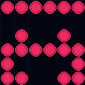 37.205.12.1