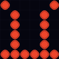 37.205.12.10