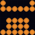 37.205.12.106