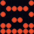37.205.12.107
