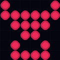 37.205.12.113