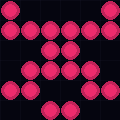 37.205.12.116
