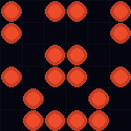 37.205.12.119