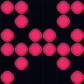 37.205.12.124