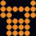 37.205.12.145
