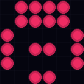 37.205.12.153