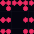 37.205.12.157