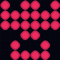 37.205.12.170