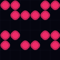 37.205.12.173