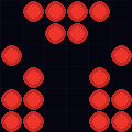 37.205.12.190