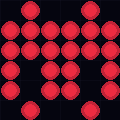 37.205.12.194