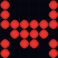 37.205.12.199