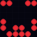 37.205.12.2