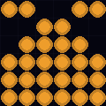 37.205.12.200