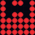 37.205.12.204