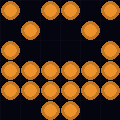 37.205.12.209