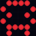 37.205.12.213