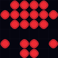 37.205.12.218