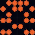 37.205.12.227