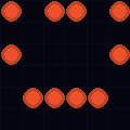 37.205.12.232