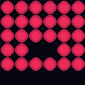 37.205.12.233
